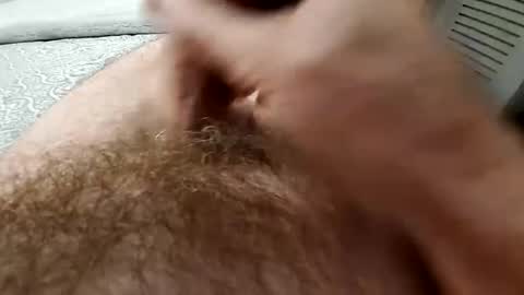 Snapshot of altirando3 chatting on 12/31/24, 05:51 gordy2263 online show from 12/31/24, 05:51