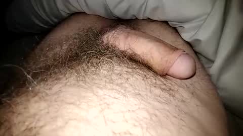 Snapshot of altirando3 chatting on 01/14/25, 02:22 gordy2263 online show from 01/14/25, 02:22