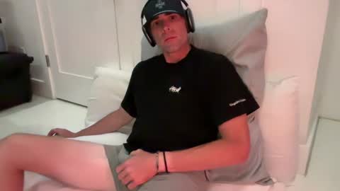 Snapshot of altoknights1 chatting on 07/03/26, 03:13 altoknights1 online show from 07/03/26, 03:13