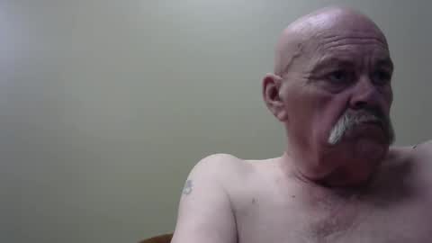 Snapshot of altoplay69 chatting on 06/07/26, 07:23 altoplay69 online show from 06/07/26, 07:23