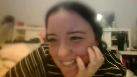 altraven online show from 06/02/26, 03:52