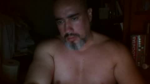 Altus online show from 04/03/26, 05:16