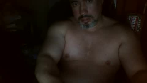 Altus online show from 04/20/26, 04:59