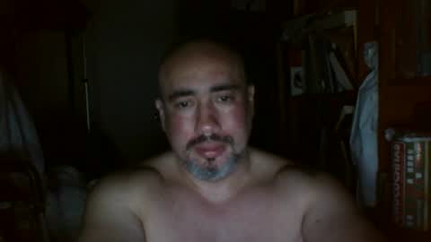 Altus online show from 07/03/26, 05:36