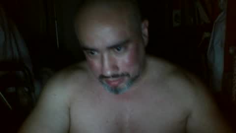 Altus online show from 07/04/26, 05:02