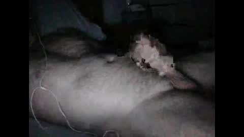 alucard5757 online show from 02/01/25, 02:34