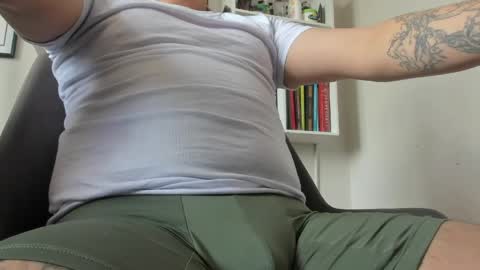 alucard_col666 online show from 05/14/26, 02:13
