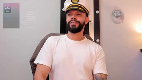 alukardbig online show from 01/13/26, 05:29