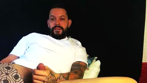 alukardbig online show from 03/05/26, 04:58