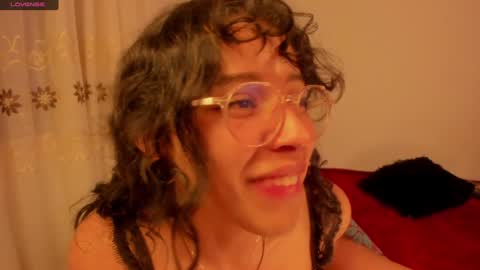 Snapshot of aluna_0310 chatting on 01/08/25, 11:52 . . online show from 01/08/25, 11:52