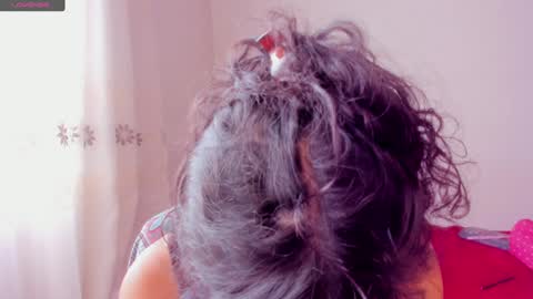 Snapshot of aluna_0310 chatting on 01/09/25, 06:36 . . online show from 01/09/25, 06:36