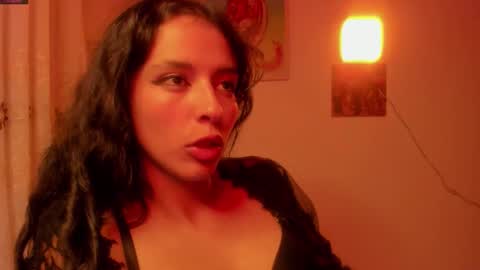 Snapshot of aluna_0310 chatting on 03/10/26, 03:11 . . online show from 03/10/26, 03:11