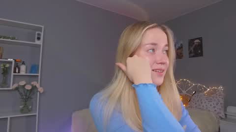 Amelia NEXT STREAM  online show from 01/18/25, 02:02