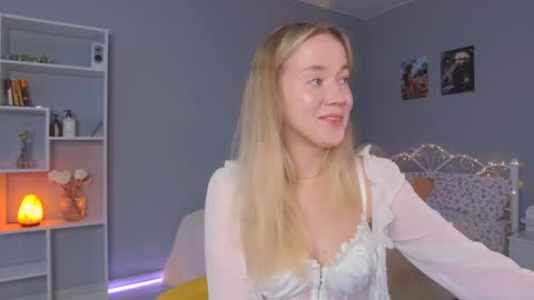 Amelia NEXT STREAM  online show from 02/02/25, 01:52