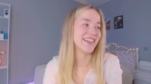 Amelia NEXT STREAM  online show from 02/08/25, 01:44