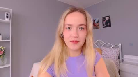 Amelia NEXT STREAM  online show from 03/04/25, 01:59