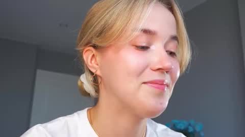 Amelia NEXT STREAM  online show from 09/10/25, 01:55