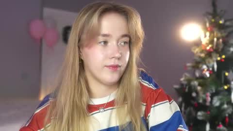 Amelia NEXT STREAM  online show from 01/10/26, 02:19