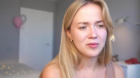 Amelia NEXT STREAM  online show from 03/24/26, 01:49