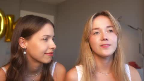 Amelia NEXT STREAM  online show from 04/21/26, 04:34