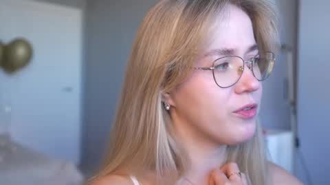 Amelia NEXT STREAM  online show from 04/24/26, 02:19