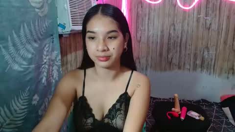 Snapshot of alura_star chatting on 10/04/25, 09:51 Alura online show from 10/04/25, 09:51