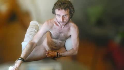 Balearicsex11 online show from 10/20/25, 11:27