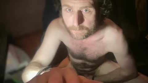 Balearicsex11 online show from 01/14/26, 06:24