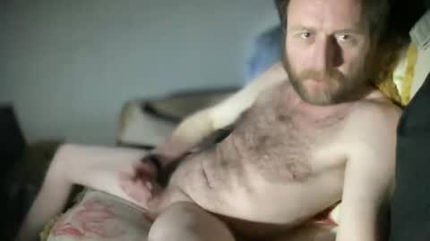 Balearicsex11 online show from 04/21/26, 03:02