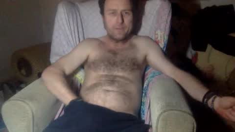 Balearicsex11 online show from 04/21/26, 11:51