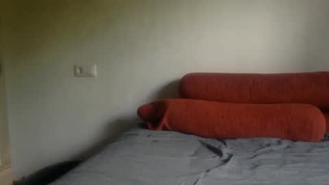 Balearicsex11 online show from 04/26/26, 01:42