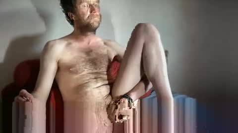 Balearicsex11 online show from 05/30/26, 10:34