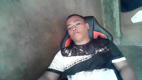 alvin4759 online show from 04/01/26, 02:12