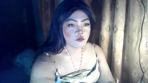 alvin4759 online show from 04/12/26, 08:03