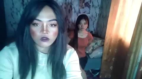 alvin4759 online show from 04/22/26, 06:38