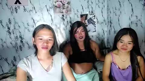 alvin4759 online show from 04/23/26, 04:31