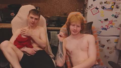 Alvin Puska --    online show from 03/03/26, 02:45