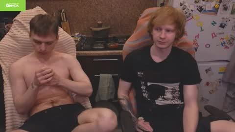 Alvin Puska --    online show from 03/07/26, 05:32