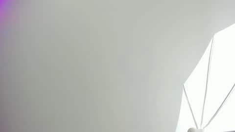 Snapshot of alvin_daley chatting on 11/13/25, 10:47 Alvin Daley online show from 11/13/25, 10:47