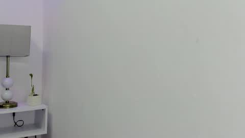 Snapshot of alvin_daley chatting on 11/16/25, 11:05 Alvin Daley online show from 11/16/25, 11:05