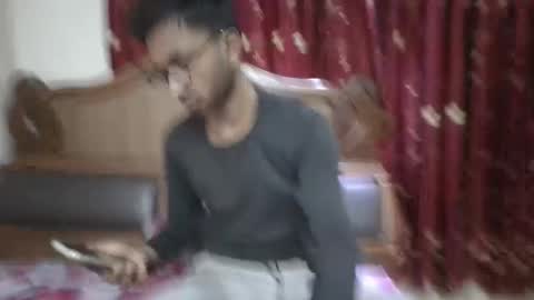 Snapshot of alvin_miler chatting on 12/02/24, 12:29 alvin miler online show from 12/02/24, 12:29