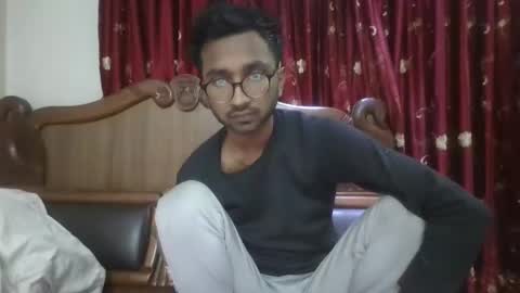 Snapshot of alvin_miler chatting on 12/03/24, 11:55 alvin miler online show from 12/03/24, 11:55