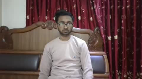 Snapshot of alvin_miler chatting on 12/05/24, 05:17 alvin miler online show from 12/05/24, 05:17