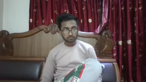 Snapshot of alvin_miler chatting on 12/07/24, 07:54 alvin miler online show from 12/07/24, 07:54