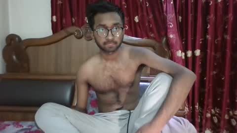 Snapshot of alvin_miler chatting on 12/08/24, 10:47 alvin miler online show from 12/08/24, 10:47