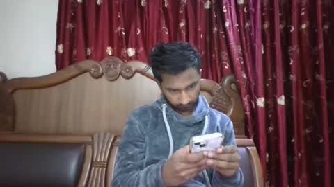 Snapshot of alvin_miler chatting on 12/11/24, 04:20 alvin miler online show from 12/11/24, 04:20