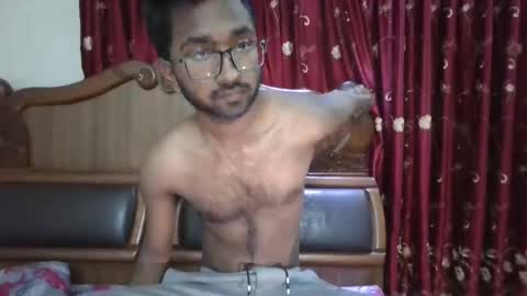 Snapshot of alvin_miler chatting on 12/14/24, 07:36 alvin miler online show from 12/14/24, 07:36