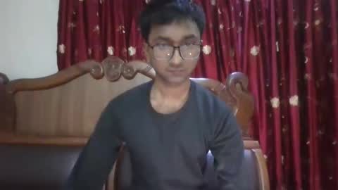 Snapshot of alvin_miler chatting on 12/20/24, 04:25 alvin miler online show from 12/20/24, 04:25