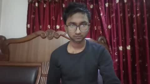 Snapshot of alvin_miler chatting on 12/22/24, 04:59 alvin miler online show from 12/22/24, 04:59