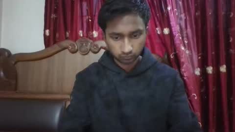 Snapshot of alvin_miler chatting on 12/24/24, 11:17 alvin miler online show from 12/24/24, 11:17